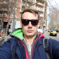 Отзыв от Владимир - Виза Destination Thailand